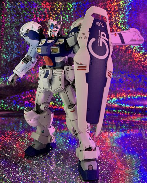 gerbera gp01|rx 78gp04g.